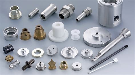 custom manufacturing parts|companies looking for machined parts.